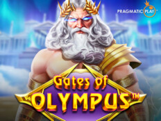 En iyi para kazandıran slot oyunları95